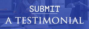 submit testimonial