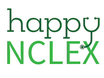 happyNCLEX