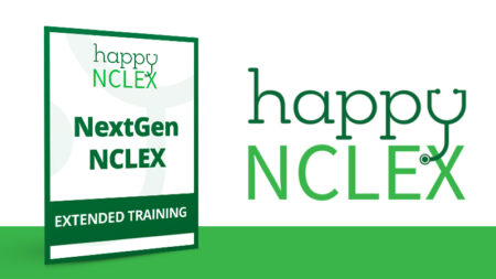nextgen-nclex-extended-training