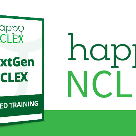 nextgen-nclex-extended-training