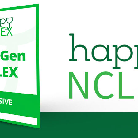 nextgen-nclex-intensive